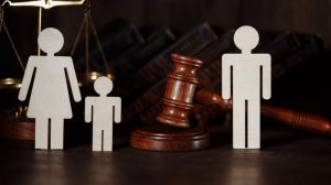Child Custody Laws in the USA: Complete Legal Guide - Legal USA