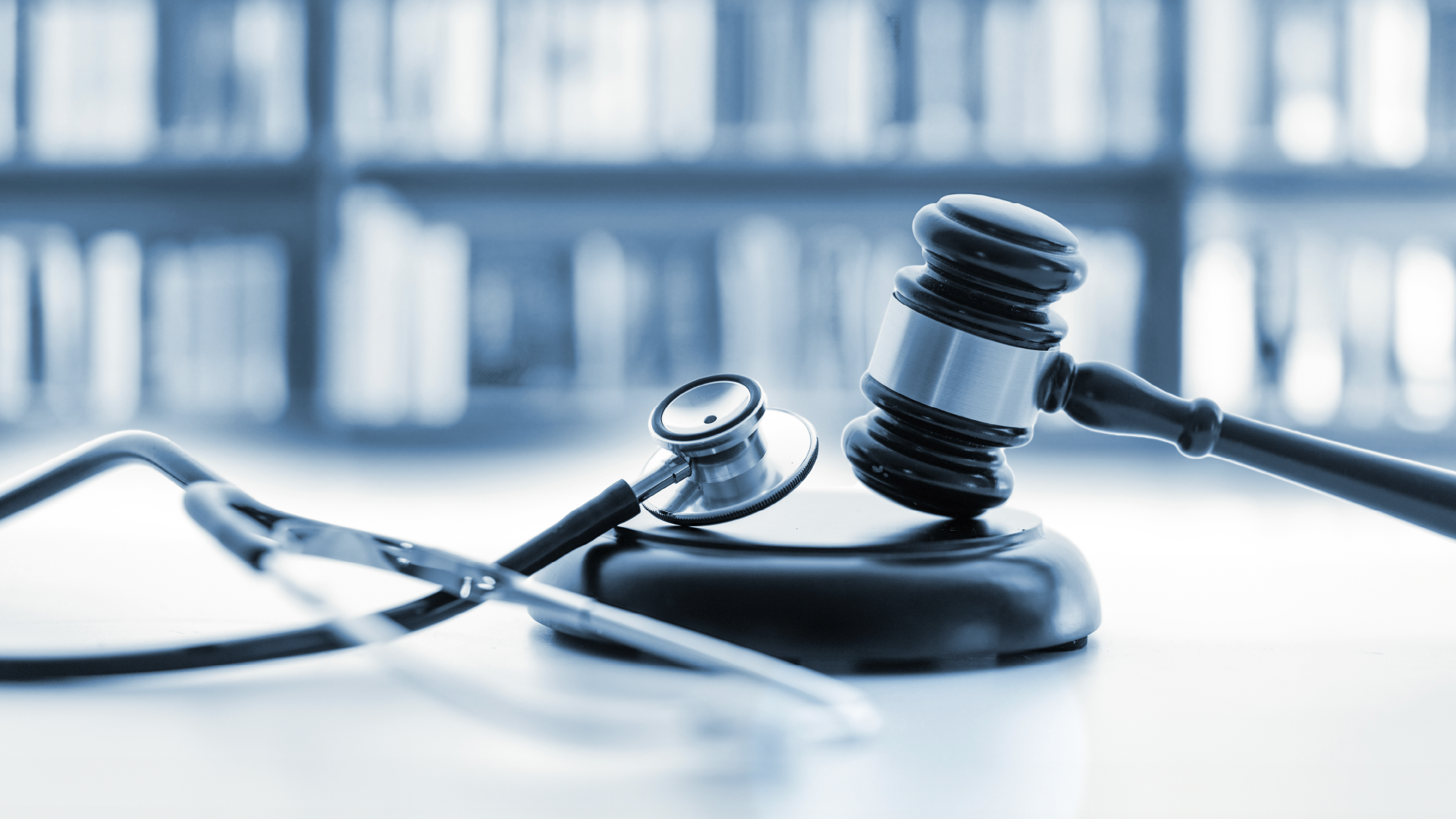 medical malpractice claims