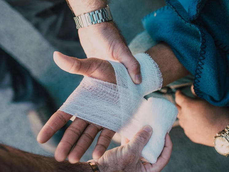 common mistakes in personal injury cases