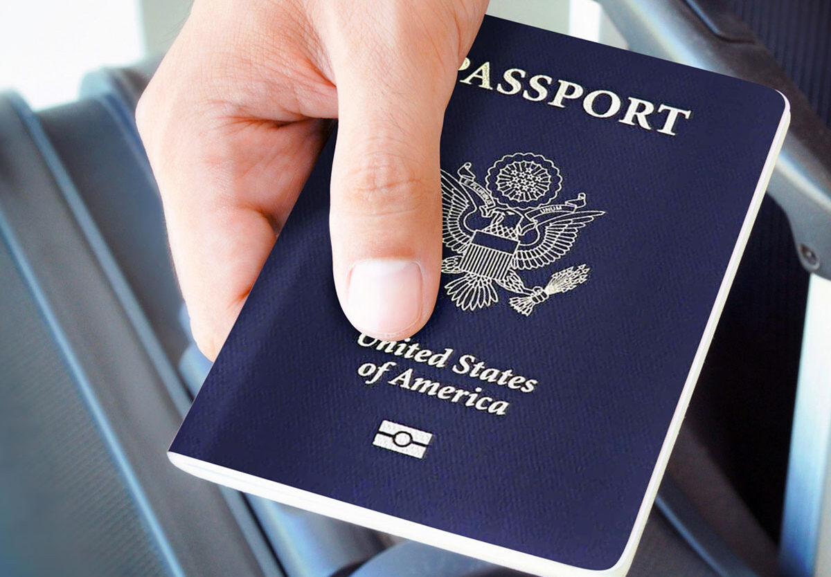 US citizenship requirements 2026