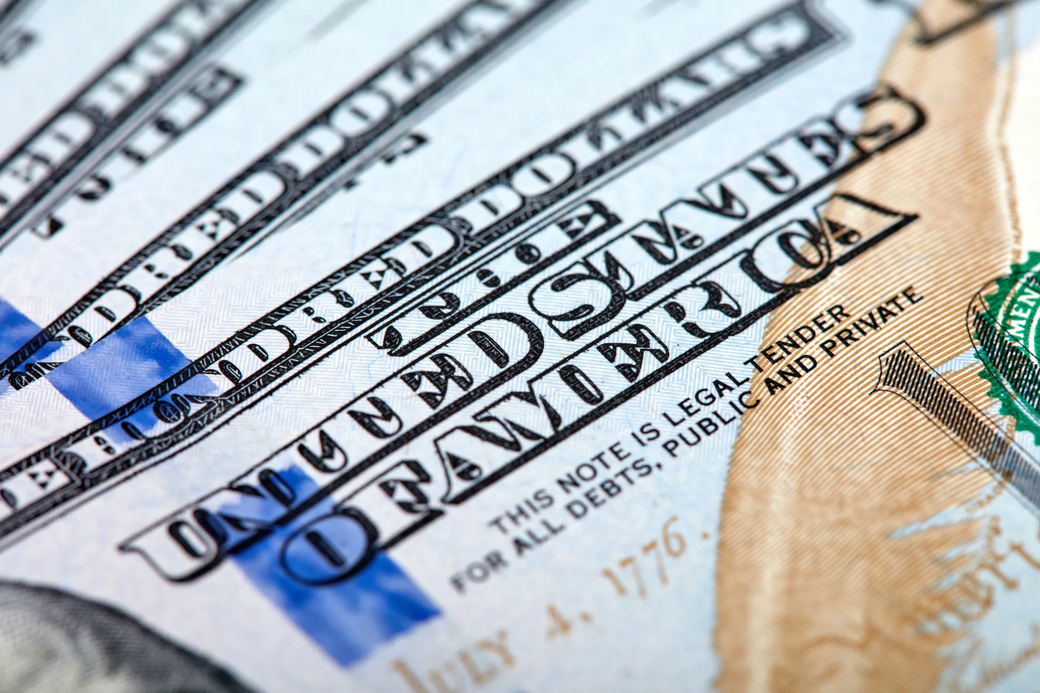 U.S. Labor Law Changes 2026 minimum wage updates