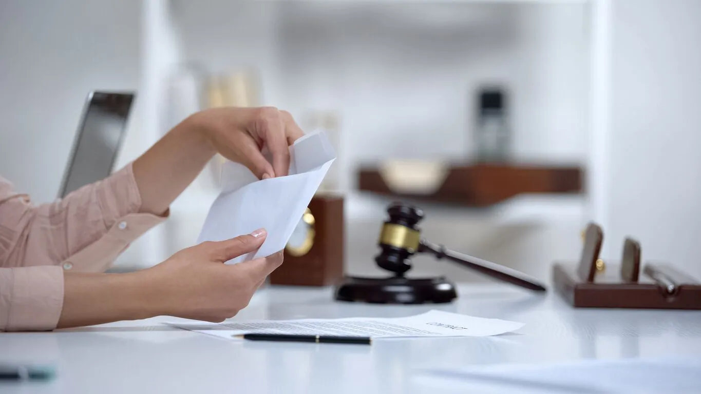 alimony and spousal support in the USA
