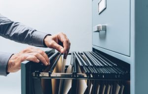 Expunge Criminal Record in the USA: Complete Legal Guide - Legal USA