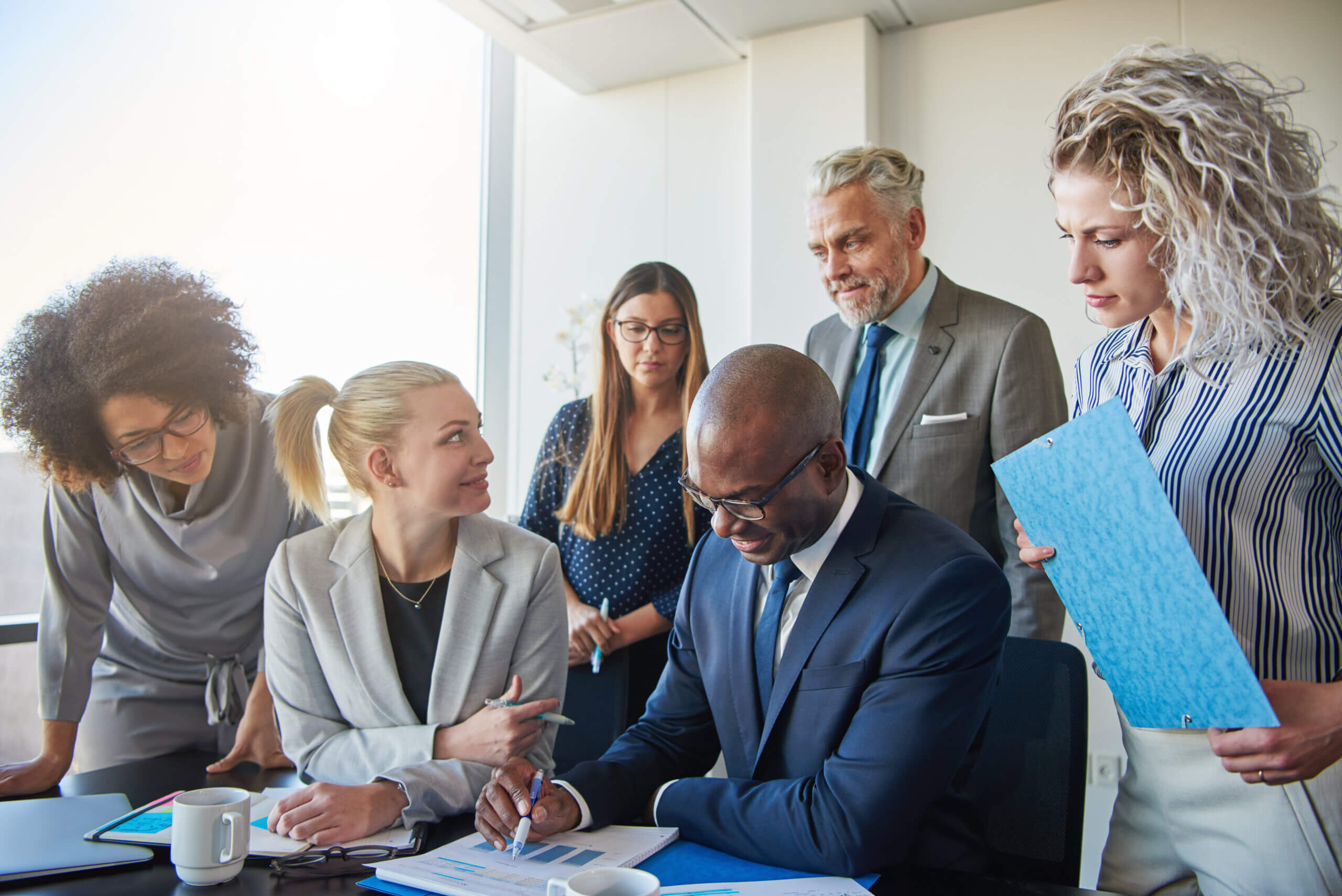 business taxes in the U.S.A