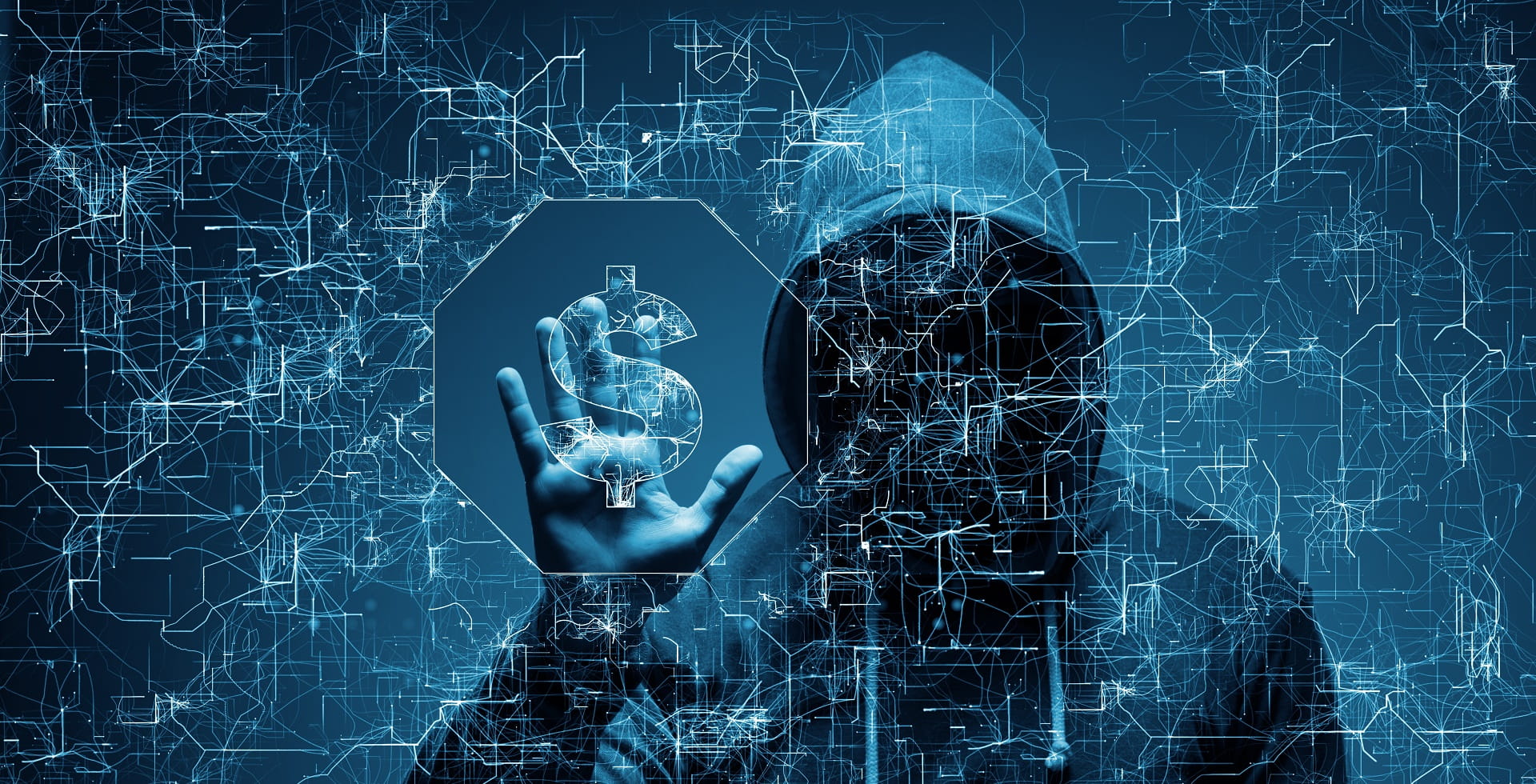 Cybercrime and Criminal Law in the U.S. 2026