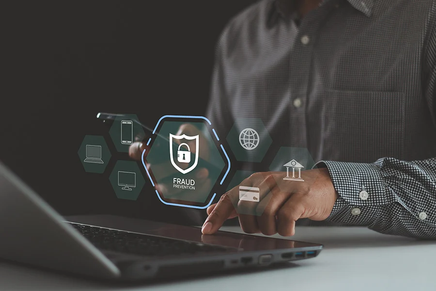 Failure to Prevent Fraud Act 2025 compliance for U.S. businesses