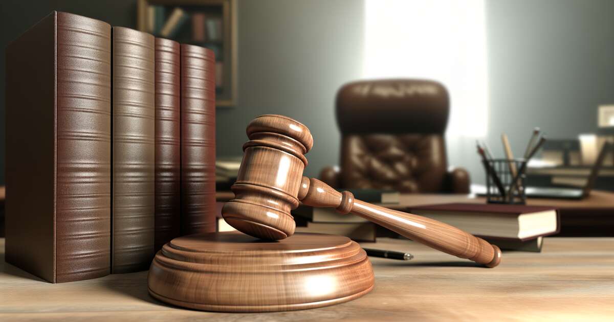 At-Will Employment in the U.S. 2026 – Rights, Limitations, and Exceptions